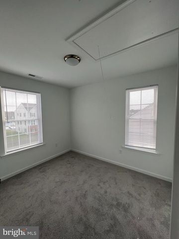 511 ANN MOORE ST, Dover, DE 19904