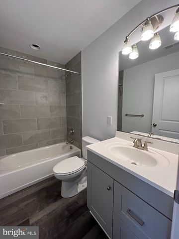 511 ANN MOORE ST, Dover, DE 19904