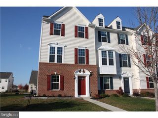 511 ANN MOORE ST, Dover, DE 19904