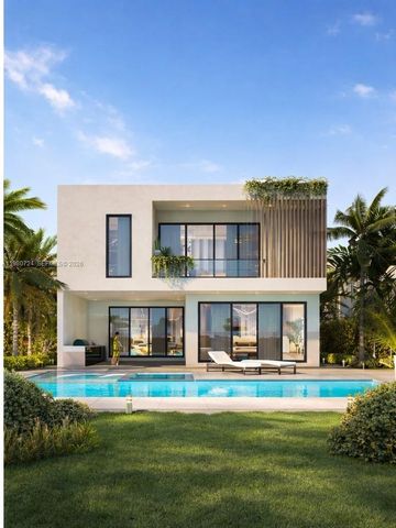 433 NE 11th Ave, Fort Lauderdale, FL 33301