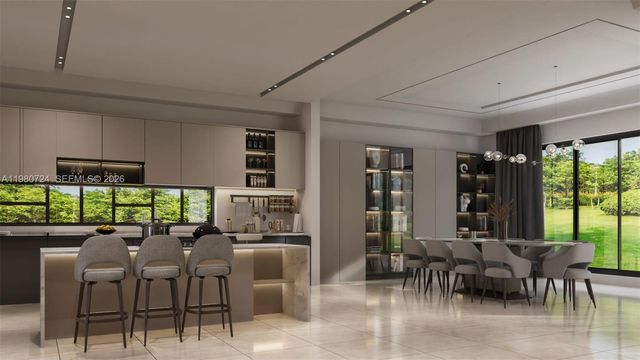 433 NE 11th Ave, Fort Lauderdale, FL 33301