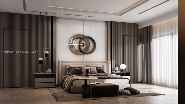 433 NE 11th Ave, Fort Lauderdale, FL 33301