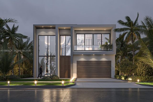 433 NE 11th Ave, Fort Lauderdale, FL 33301