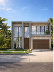 433 NE 11th Ave, Fort Lauderdale, FL 33301