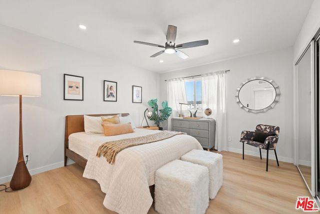 8515 Saturn Street 103, Los Angeles, CA 90035