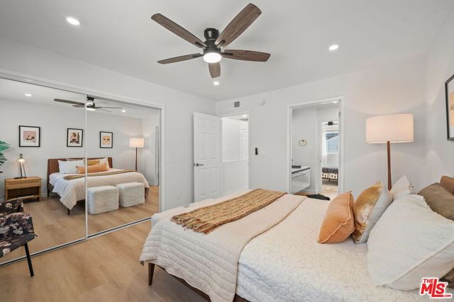 8515 Saturn Street 103, Los Angeles, CA 90035
