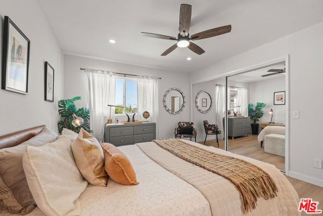 8515 Saturn Street 103, Los Angeles, CA 90035