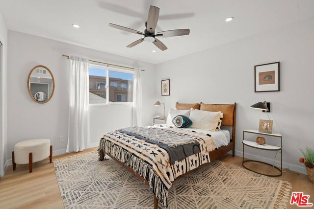 8515 Saturn Street 103, Los Angeles, CA 90035