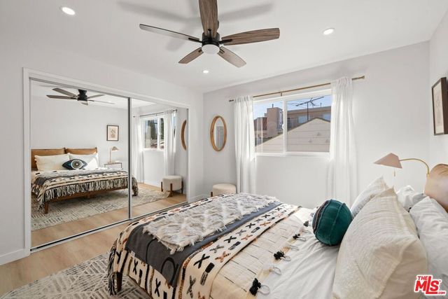 8515 Saturn Street 103, Los Angeles, CA 90035