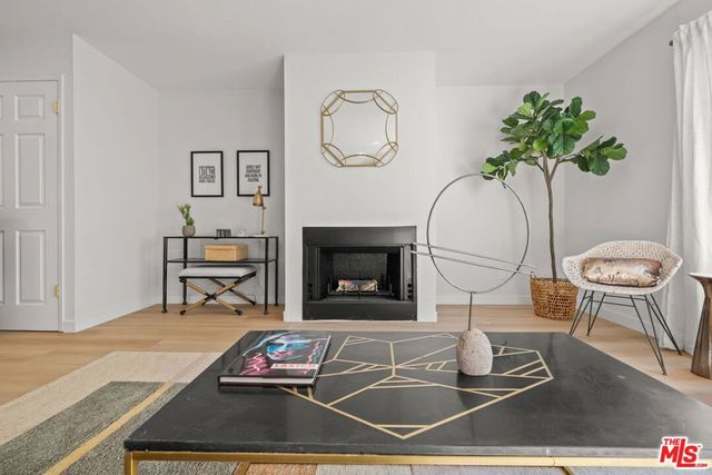 8515 Saturn Street 103, Los Angeles, CA 90035