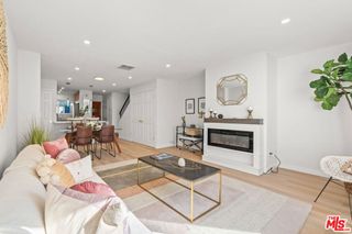 8515 Saturn Street 103, Los Angeles, CA 90035