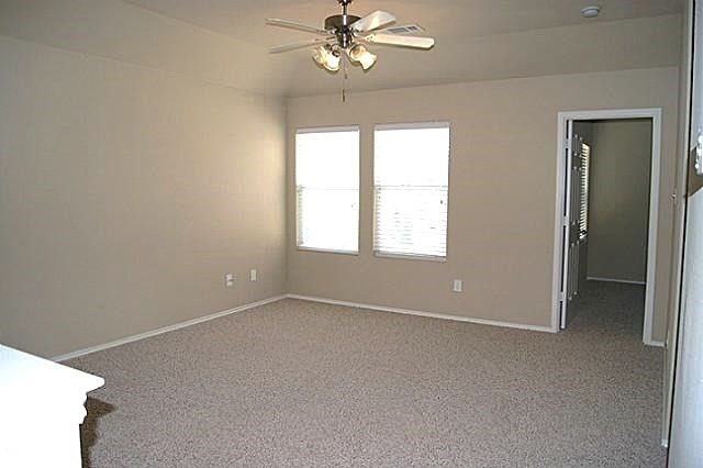 3904 Camino Real Trail, Denton, TX 76208