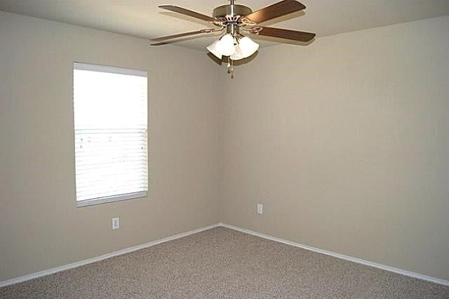 3904 Camino Real Trail, Denton, TX 76208