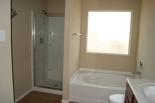 3904 Camino Real Trail, Denton, TX 76208