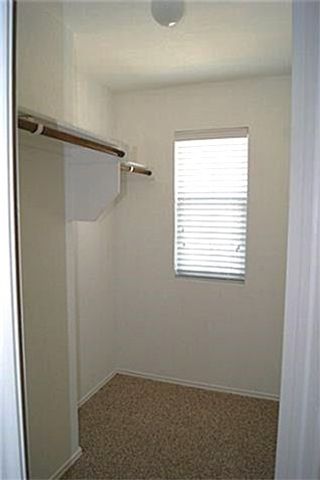 3904 Camino Real Trail, Denton, TX 76208