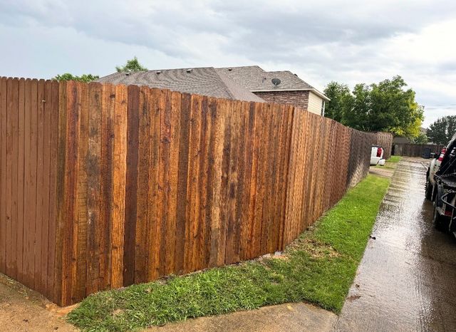 3904 Camino Real Trail, Denton, TX 76208