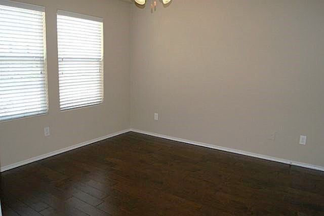 3904 Camino Real Trail, Denton, TX 76208