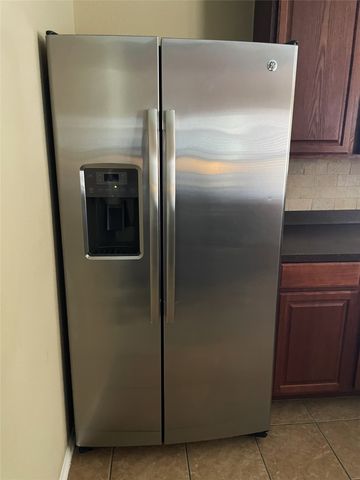 3904 Camino Real Trail, Denton, TX 76208