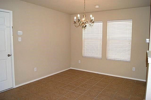 3904 Camino Real Trail, Denton, TX 76208