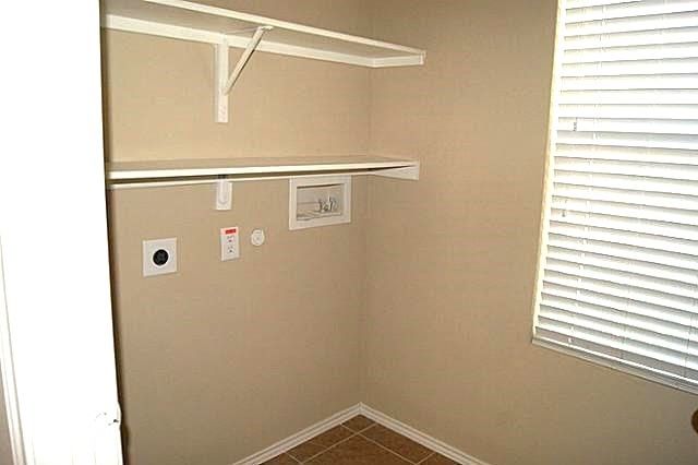 3904 Camino Real Trail, Denton, TX 76208