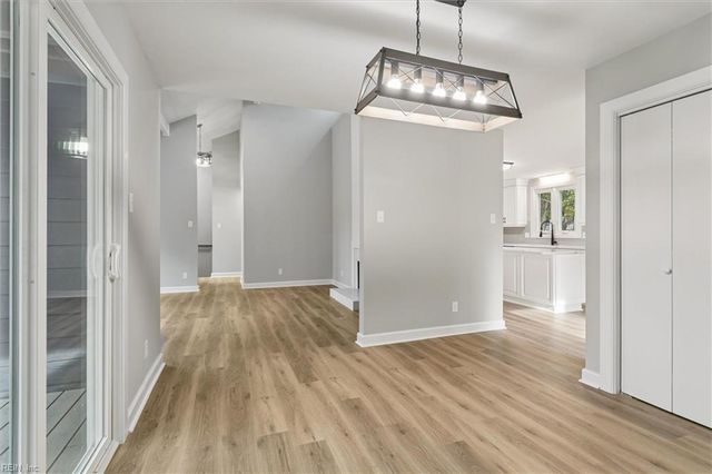 25 Ensign Spence, Williamsburg, VA 23185