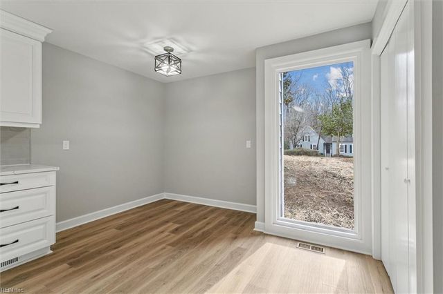 25 Ensign Spence, Williamsburg, VA 23185