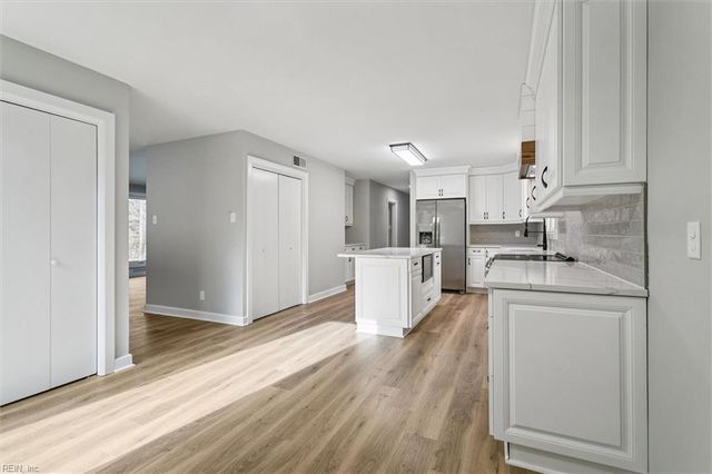 25 Ensign Spence, Williamsburg, VA 23185