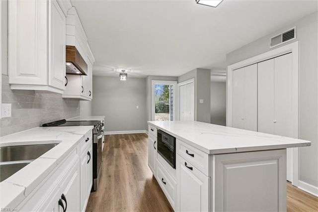 25 Ensign Spence, Williamsburg, VA 23185