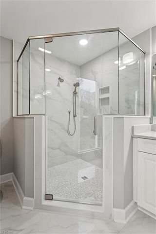 25 Ensign Spence, Williamsburg, VA 23185