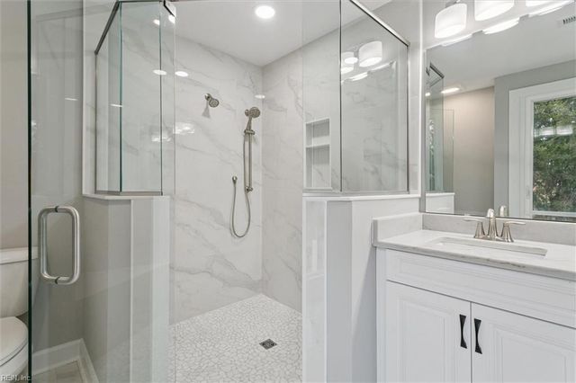 25 Ensign Spence, Williamsburg, VA 23185