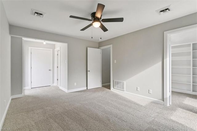 25 Ensign Spence, Williamsburg, VA 23185