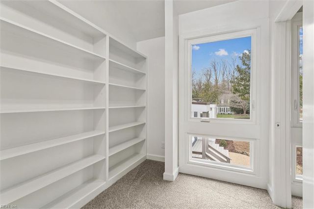 25 Ensign Spence, Williamsburg, VA 23185