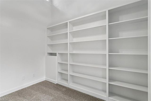 25 Ensign Spence, Williamsburg, VA 23185