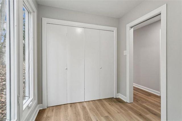 25 Ensign Spence, Williamsburg, VA 23185