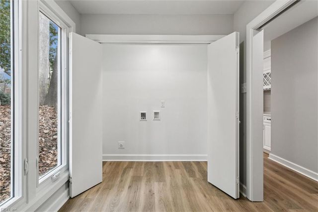 25 Ensign Spence, Williamsburg, VA 23185