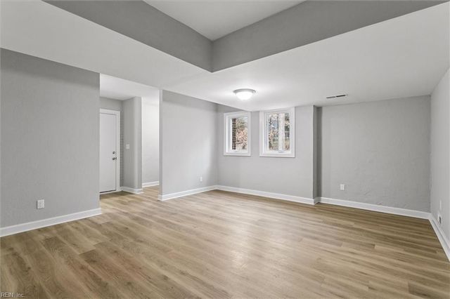 25 Ensign Spence, Williamsburg, VA 23185