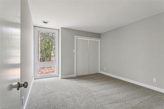 25 Ensign Spence, Williamsburg, VA 23185