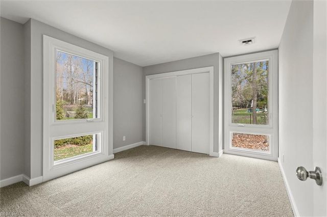 25 Ensign Spence, Williamsburg, VA 23185