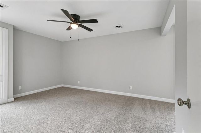 25 Ensign Spence, Williamsburg, VA 23185