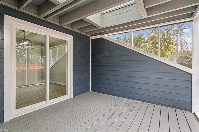 25 Ensign Spence, Williamsburg, VA 23185