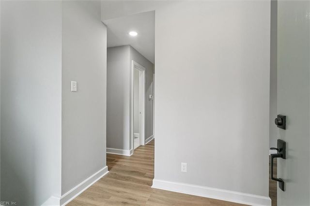 25 Ensign Spence, Williamsburg, VA 23185