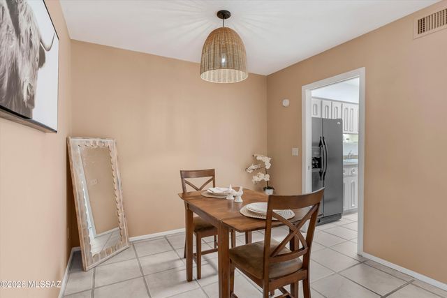 9111 N Oracle Rd Apt 162, Oro Valley, AZ 85704