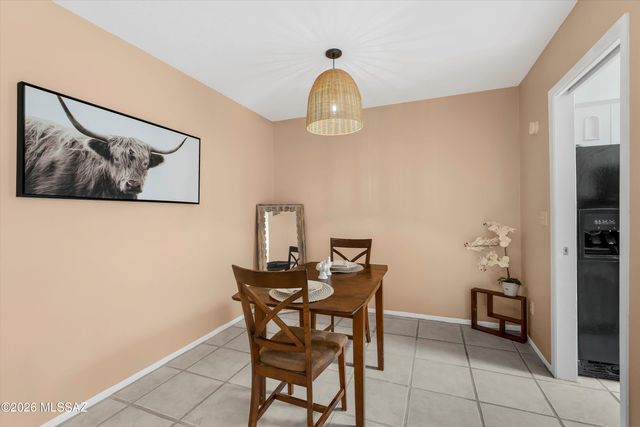 9111 N Oracle Rd Apt 162, Oro Valley, AZ 85704