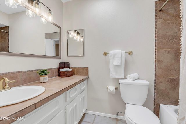 9111 N Oracle Rd Apt 162, Oro Valley, AZ 85704