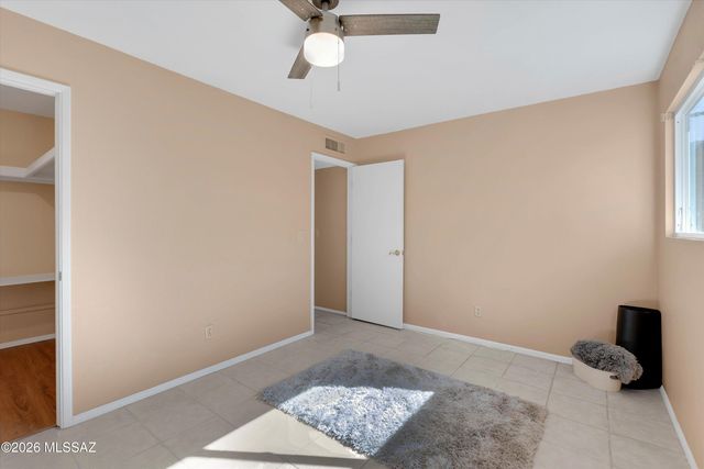 9111 N Oracle Rd Apt 162, Oro Valley, AZ 85704