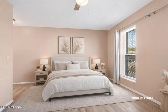 9111 N Oracle Rd Apt 162, Oro Valley, AZ 85704