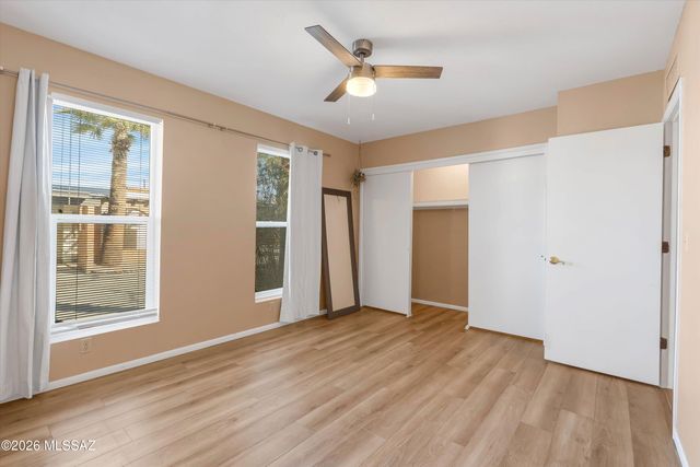 9111 N Oracle Rd Apt 162, Oro Valley, AZ 85704