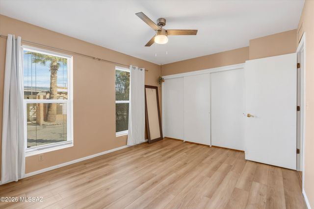 9111 N Oracle Rd Apt 162, Oro Valley, AZ 85704