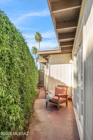 9111 N Oracle Rd Apt 162, Oro Valley, AZ 85704