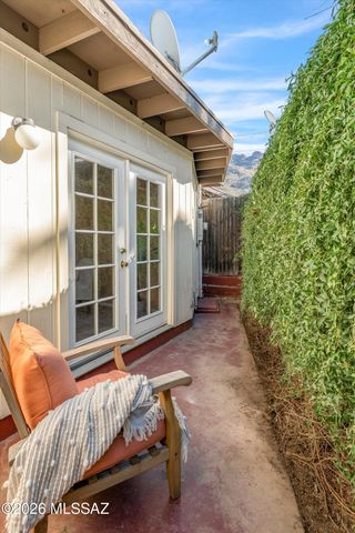 9111 N Oracle Rd Apt 162, Oro Valley, AZ 85704